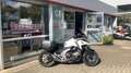 Honda NC 750 X DCT 2x Koffer Blanco - thumbnail 3