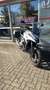 Honda NC 750 X DCT 2x Koffer Blanco - thumbnail 4
