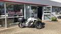 Honda NC 750 X DCT 2x Koffer Blanco - thumbnail 2