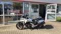 Honda NC 750 X DCT 2x Koffer Blanco - thumbnail 5