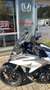 Honda NC 750 X DCT 2x Koffer Blanco - thumbnail 6