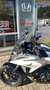 Honda NC 750 X DCT 2x Koffer Blanc - thumbnail 6