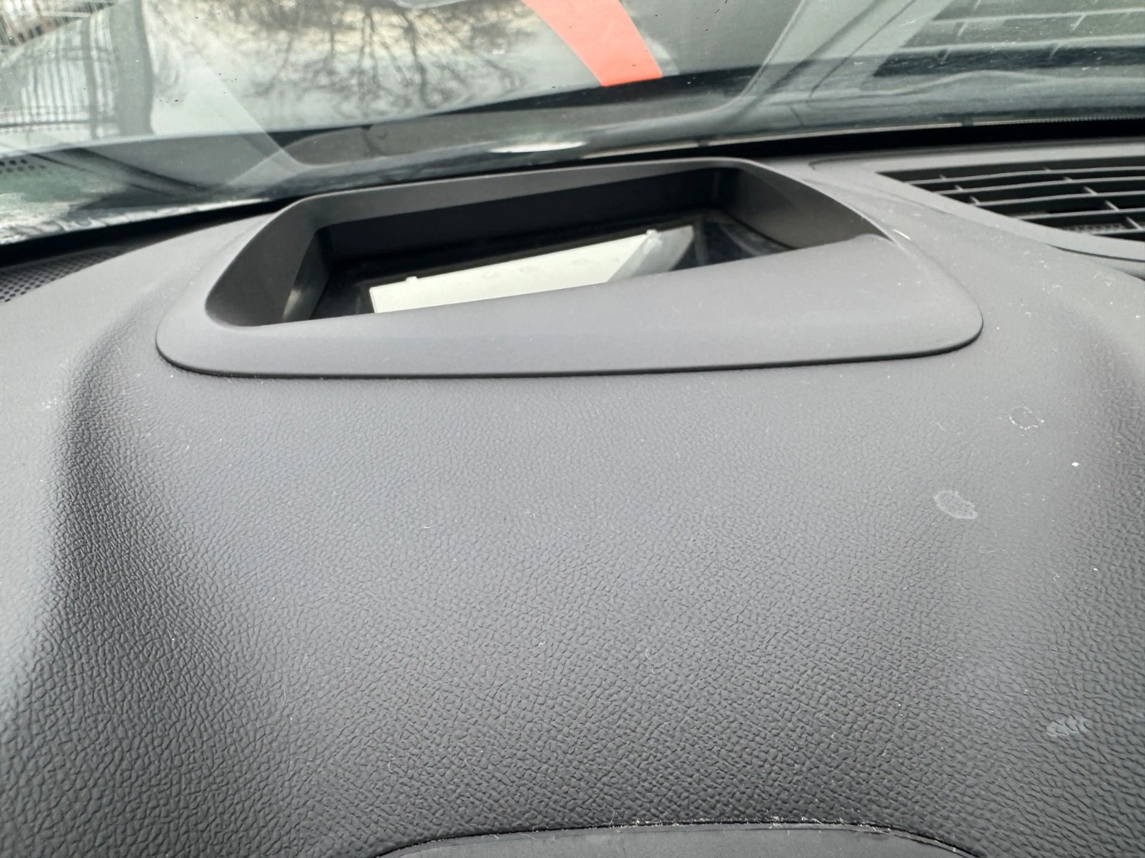 Chevrolet Camaro 6.2 V8 AT 50th Anniversary Edition Voll — photo 12