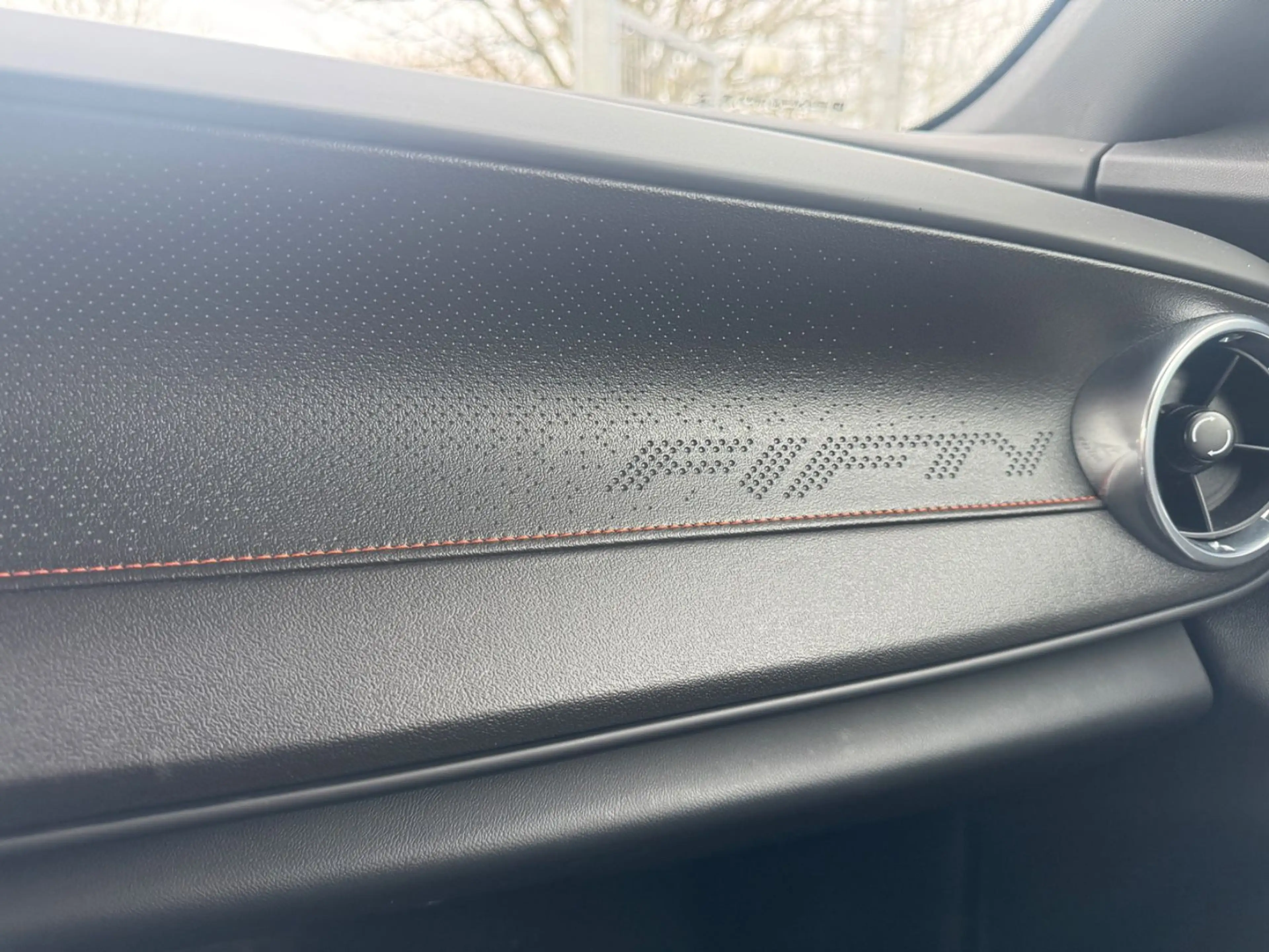 Chevrolet Camaro 6.2 V8 AT 50th Anniversary Edition Voll — photo 15