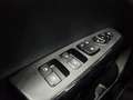 Kia Picanto 1.0 DPi DynamicPlusLine | Cruise control | Full ma Grau - thumbnail 8