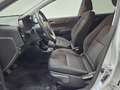 Kia Picanto 1.0 DPi DynamicPlusLine | Cruise control | Full ma Grau - thumbnail 7
