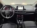 Kia Picanto 1.0 DPi DynamicPlusLine | Cruise control | Full ma Grau - thumbnail 9