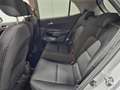 Kia Picanto 1.0 DPi DynamicPlusLine | Cruise control | Full ma Grau - thumbnail 19