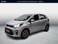 Kia Picanto 1.0 DPi DynamicPlusLine | Cruise control | Full ma Grau - thumbnail 1