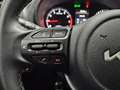 Kia Picanto 1.0 DPi DynamicPlusLine | Cruise control | Full ma Grau - thumbnail 11