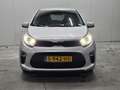 Kia Picanto 1.0 DPi DynamicPlusLine | Cruise control | Full ma Grau - thumbnail 2