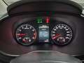 Kia Picanto 1.0 DPi DynamicPlusLine | Cruise control | Full ma Grau - thumbnail 13