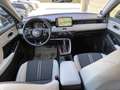 Honda HR-V 1,5 i-MMD Hybrid 2WD Advance Style Aut. Blanc - thumbnail 4
