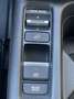 Honda HR-V 1,5 i-MMD Hybrid 2WD Advance Style Aut. Blanc - thumbnail 25