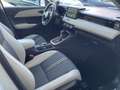 Honda HR-V 1,5 i-MMD Hybrid 2WD Advance Style Aut. Blanc - thumbnail 12