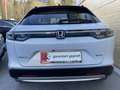 Honda HR-V 1,5 i-MMD Hybrid 2WD Advance Style Aut. Blanc - thumbnail 10