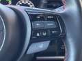 Honda HR-V 1,5 i-MMD Hybrid 2WD Advance Style Aut. Blanc - thumbnail 23