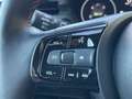 Honda HR-V 1,5 i-MMD Hybrid 2WD Advance Style Aut. Blanc - thumbnail 22