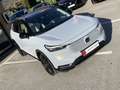 Honda HR-V 1,5 i-MMD Hybrid 2WD Advance Style Aut. Blanc - thumbnail 8