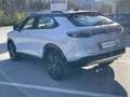 Honda HR-V 1,5 i-MMD Hybrid 2WD Advance Style Aut. Blanc - thumbnail 3