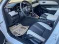 Honda HR-V 1,5 i-MMD Hybrid 2WD Advance Style Aut. Blanc - thumbnail 13