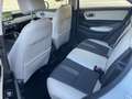 Honda HR-V 1,5 i-MMD Hybrid 2WD Advance Style Aut. Blanc - thumbnail 27
