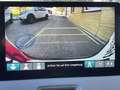 Honda HR-V 1,5 i-MMD Hybrid 2WD Advance Style Aut. Blanc - thumbnail 17