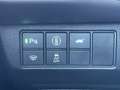 Honda HR-V 1,5 i-MMD Hybrid 2WD Advance Style Aut. Blanc - thumbnail 21