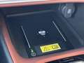 Honda HR-V 1,5 i-MMD Hybrid 2WD Advance Style Aut. Blanc - thumbnail 19