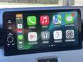 Honda HR-V 1,5 i-MMD Hybrid 2WD Advance Style Aut. Blanc - thumbnail 15