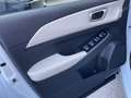 Honda HR-V 1,5 i-MMD Hybrid 2WD Advance Style Aut. Blanc - thumbnail 11