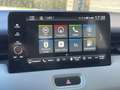 Honda HR-V 1,5 i-MMD Hybrid 2WD Advance Style Aut. Blanc - thumbnail 16