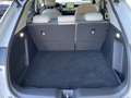Honda HR-V 1,5 i-MMD Hybrid 2WD Advance Style Aut. Blanc - thumbnail 28