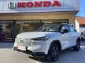 Honda HR-V 1,5 i-MMD Hybrid 2WD Advance Style Aut. Blanc - thumbnail 6