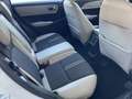 Honda HR-V 1,5 i-MMD Hybrid 2WD Advance Style Aut. Blanc - thumbnail 26