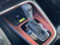 Honda HR-V 1,5 i-MMD Hybrid 2WD Advance Style Aut. Blanc - thumbnail 18