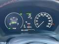 Honda HR-V 1,5 i-MMD Hybrid 2WD Advance Style Aut. Blanc - thumbnail 24