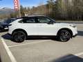 Honda HR-V 1,5 i-MMD Hybrid 2WD Advance Style Aut. Blanc - thumbnail 7