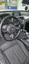 BMW 328 328i Sport Line - thumbnail 6