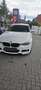 BMW 328 328i Sport Line - thumbnail 1