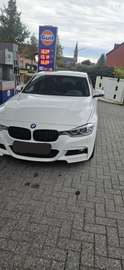 328i Sport Line