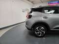 EMC SEI 1.5 Gpl 113cv Plateado - thumbnail 27