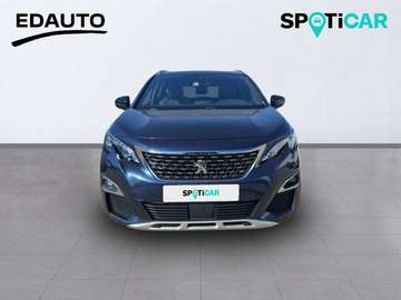 1.5 BlueHDi 130cv S&S Allure