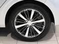 Peugeot 208 1.2 82 pk Allure | Achteruitrijcamera | Climate Co Grau - thumbnail 20