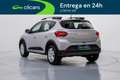 Dacia Sandero Stepway TCe Expresion 67kW Gris - thumbnail 9