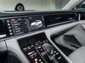 Porsche Panamera Turbo S E-Hybrid Sport Turismo Groen - thumbnail 41