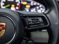 Porsche Panamera Turbo S E-Hybrid Sport Turismo Groen - thumbnail 32