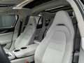 Porsche Panamera Turbo S E-Hybrid Sport Turismo Groen - thumbnail 17