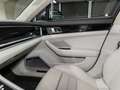 Porsche Panamera Turbo S E-Hybrid Sport Turismo Groen - thumbnail 40