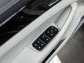 Porsche Panamera Turbo S E-Hybrid Sport Turismo Groen - thumbnail 27